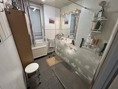 Houwer 18022.JPG